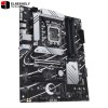 ASUS Prime B760-PLUS ATX Motherboard – Intel B760, LGA 1700, DDR5, PCIe 5.0, 3x M.2 PCIe 4.0, 2.5Gb LAN, USB 3.2 Gen2x2 Type-C, HDMI, VGA, DisplayPort, Aura Sync, Thunderbolt (USB4) Support ASUS Prime B760-PLUS ATX Motherboard – Intel B760, LGA 1700, DDR5, PCIe 5.0, 3x M.2 PCIe 4.0, 2.5Gb LAN, USB 3.2 Gen2x2 Type-C, HDMI, VGA, DisplayPort, Aura Sync, Thunderbolt (USB4) Support