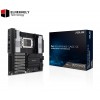 ASUS PRO WS WRX90E-SAGE SE Workstation Motherboard – AMD sTR5 Socket, 8-Channel DDR5 ECC, 6x PCIe 5.0 x16, Intel Dual 10GbE ASUS PRO WS WRX90E-SAGE SE Workstation Motherboard – AMD sTR5 Socket, 8-Channel DDR5 ECC, 6x PCIe 5.0 x16, Intel Dual 10GbE