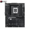 Asus X870 MAX GAMING WIFI7 ATX AM5 Motherboard Asus X870 MAX GAMING WIFI7 ATX AM5 Motherboard