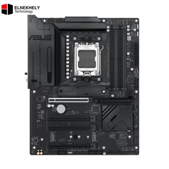 Asus X870 MAX GAMING WIFI7  ATX AM5 Motherboard