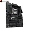 Asus X870 MAX GAMING WIFI7 ATX AM5 Motherboard Asus X870 MAX GAMING WIFI7 ATX AM5 Motherboard