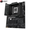 Asus X870 MAX GAMING WIFI7 ATX AM5 Motherboard Asus X870 MAX GAMING WIFI7 ATX AM5 Motherboard