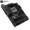 Asus X870 MAX GAMING WIFI7 ATX AM5 Motherboard Asus X870 MAX GAMING WIFI7 ATX AM5 Motherboard