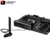 Asus X870 MAX GAMING WIFI7 ATX AM5 Motherboard Asus X870 MAX GAMING WIFI7 ATX AM5 Motherboard