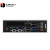Asus X870 MAX GAMING WIFI7 ATX AM5 Motherboard Asus X870 MAX GAMING WIFI7 ATX AM5 Motherboard