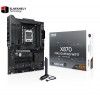 Asus X870 MAX GAMING WIFI7 ATX AM5 Motherboard Asus X870 MAX GAMING WIFI7 ATX AM5 Motherboard