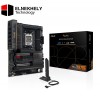 ASUS ProArt X870E-CREATOR WIFI Motherboard ASUS ProArt X870E-CREATOR WIFI Motherboard
