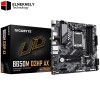 GIGABYTE Z790 D (Rev. 1.0) ATX Motherboard – LGA1700, DDR5, PCIe 5.0, USB 3.2, M.2 NVMe, 2.5GbE LAN, HDMI/DP – Supports Intel 14th/13th/12th Gen GIGABYTE Z790 D (Rev. 1.0) ATX Motherboard – LGA1700, DDR5, PCIe 5.0, USB 3.2, M.2 NVMe, 2.5GbE LAN, HDMI/DP – Supports Intel 14th/13th/12th Gen