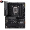 ASUS TUF GAMING Z790-PLUS WIFI LGA 1700 DDR5 Motherboard ASUS TUF GAMING Z790-PLUS WIFI LGA 1700 DDR5 Motherboard