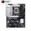 ASUS PRIME Z890-P WIFI Z890 LGA 1851 ATX motherboard, Intel Core™ Ultra Series 2 Ready, Advanced AI PC-ready, 14+1+1+2 power stage, DDR5, PCIe® 5.0, Thunderbolt™ 4 USB Type-C®, 4x M.2, Wi-Fi 7, 2.5Gb