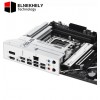 ASUS PRIME Z890-P WIFI Z890 LGA 1851 ATX motherboard, Intel Core™ Ultra Series 2 Ready, Advanced AI PC-ready, 14+1+1+2 power stage, DDR5, PCIe® 5.0, Thunderbolt™ 4 USB Type-C®, 4x M.2, Wi-Fi 7, 2.5Gb