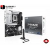 ASUS PRIME Z890-P WIFI Z890 LGA 1851 ATX motherboard, Intel Core™ Ultra Series 2 Ready, Advanced AI PC-ready, 14+1+1+2 power stage, DDR5, PCIe® 5.0, Thunderbolt™ 4 USB Type-C®, 4x M.2, Wi-Fi 7, 2.5Gb