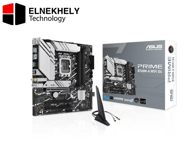 asus-prime-b760m-a-wifi-d4-