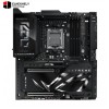 ROG CROSSHAIR X870E EXTREME Motherboard – AM5 Socket, Supports Ryzen 7000/8000/9000 Series, DDR5 up to 256GB, PCIe 5.0, USB4, WiFi 7, E-ATX Form Factor