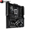 ROG CROSSHAIR X870E EXTREME Motherboard – AM5 Socket, Supports Ryzen 7000/8000/9000 Series, DDR5 up to 256GB, PCIe 5.0, USB4, WiFi 7, E-ATX Form Factor