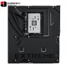 ROG CROSSHAIR X870E EXTREME Motherboard – AM5 Socket, Supports Ryzen 7000/8000/9000 Series, DDR5 up to 256GB, PCIe 5.0, USB4, WiFi 7, E-ATX Form Factor