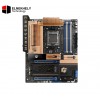 ASUS ROG Crosshair 2006 AMD X870E AM5 ATX Motherboard with 2-Inch OLED Display ASUS ROG Crosshair 2006 AMD X870E AM5 ATX Motherboard with 2-Inch OLED Display