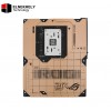 ASUS ROG Crosshair 2006 AMD X870E AM5 ATX Motherboard with 2-Inch OLED Display ASUS ROG Crosshair 2006 AMD X870E AM5 ATX Motherboard with 2-Inch OLED Display