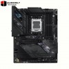 ASUS ROG Strix B850-F Gaming WiFi 7 Neo AM5 DDR5 ATX Motherboard (5G LAN) ASUS ROG Strix B850-F Gaming WiFi 7 Neo AM5 DDR5 ATX Motherboard (5G LAN)