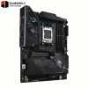 ASUS ROG Strix B850-F Gaming WiFi 7 Neo AM5 DDR5 ATX Motherboard (5G LAN) ASUS ROG Strix B850-F Gaming WiFi 7 Neo AM5 DDR5 ATX Motherboard (5G LAN)