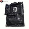 ASUS ROG Strix B850-F Gaming WiFi 7 Neo AM5 DDR5 ATX Motherboard (5G LAN) ASUS ROG Strix B850-F Gaming WiFi 7 Neo AM5 DDR5 ATX Motherboard (5G LAN)