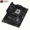 ASUS ROG Strix B850-F Gaming WiFi 7 Neo AM5 DDR5 ATX Motherboard (5G LAN) ASUS ROG Strix B850-F Gaming WiFi 7 Neo AM5 DDR5 ATX Motherboard (5G LAN)