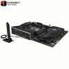 ASUS ROG Strix B850-F Gaming WiFi 7 Neo AM5 DDR5 ATX Motherboard (5G LAN) ASUS ROG Strix B850-F Gaming WiFi 7 Neo AM5 DDR5 ATX Motherboard (5G LAN)