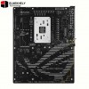 ASUS ROG Strix B850-F Gaming WiFi 7 Neo AM5 DDR5 ATX Motherboard (5G LAN) ASUS ROG Strix B850-F Gaming WiFi 7 Neo AM5 DDR5 ATX Motherboard (5G LAN)