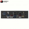 ASUS ROG Strix B850-F Gaming WiFi 7 Neo AM5 DDR5 ATX Motherboard (5G LAN) ASUS ROG Strix B850-F Gaming WiFi 7 Neo AM5 DDR5 ATX Motherboard (5G LAN)