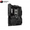 ASUS ROG CROSSHAIR X870E DARK HERO ATX Motherboard ASUS ROG CROSSHAIR X870E DARK HERO ATX Motherboard