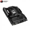 ASUS ROG CROSSHAIR X870E DARK HERO ATX Motherboard ASUS ROG CROSSHAIR X870E DARK HERO ATX Motherboard