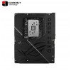 ASUS ROG CROSSHAIR X870E DARK HERO ATX Motherboard ASUS ROG CROSSHAIR X870E DARK HERO ATX Motherboard
