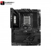 ASUS ROG CROSSHAIR X870E DARK HERO ATX Motherboard ASUS ROG CROSSHAIR X870E DARK HERO ATX Motherboard