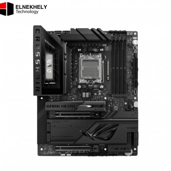 ASUS ROG CROSSHAIR X870E DARK HERO ATX Motherboard
