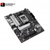 Asus Prime B850M K AM5 DDR5 PCIe 5.0 Micro-ATX Motherboard (2.5G LAN)