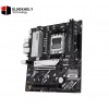 Asus Prime B850M K AM5 DDR5 PCIe 5.0 Micro-ATX Motherboard (2.5G LAN)