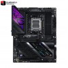ASUS ROG STRIX X870E-E GAMING WIFI7 NEO ATX Motherboard ASUS ROG STRIX X870E-E GAMING WIFI7 NEO ATX Motherboard