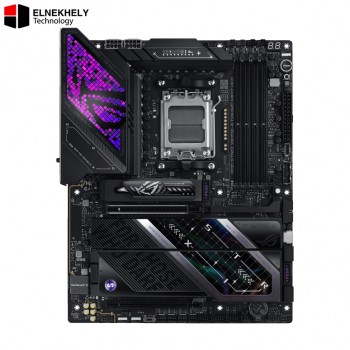 ASUS ROG STRIX X870E-E GAMING WIFI7 NEO ATX Motherboard ASUS ROG STRIX X870E-E GAMING WIFI7 NEO ATX Motherboard