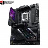 ASUS ROG STRIX X870E-E GAMING WIFI7 NEO ATX Motherboard ASUS ROG STRIX X870E-E GAMING WIFI7 NEO ATX Motherboard