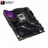 ASUS ROG STRIX X870E-E GAMING WIFI7 NEO ATX Motherboard ASUS ROG STRIX X870E-E GAMING WIFI7 NEO ATX Motherboard