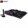 ASUS ROG STRIX X870E-E GAMING WIFI7 NEO ATX Motherboard ASUS ROG STRIX X870E-E GAMING WIFI7 NEO ATX Motherboard