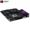 ASUS ROG STRIX X870E-E GAMING WIFI7 NEO ATX Motherboard ASUS ROG STRIX X870E-E GAMING WIFI7 NEO ATX Motherboard