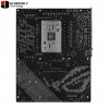 ASUS ROG STRIX X870E-E GAMING WIFI7 NEO ATX Motherboard ASUS ROG STRIX X870E-E GAMING WIFI7 NEO ATX Motherboard