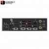 ASUS ROG STRIX X870E-E GAMING WIFI7 NEO ATX Motherboard ASUS ROG STRIX X870E-E GAMING WIFI7 NEO ATX Motherboard