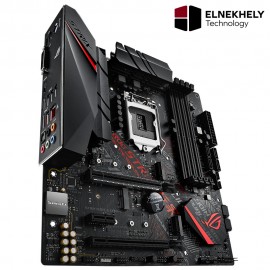 Asus 65 G Rog Strix Gaming Motherboard Rog Strix 65 G Gaming Asus 65 G Rog Strix Gaming Motherboard Rog Strix 65 G Gaming