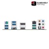 ASUS X570 TUF GAMING PLUS ARGB ATX Gaming Motherboard