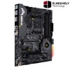 ASUS X570 TUF GAMING PLUS ARGB ATX Gaming Motherboard