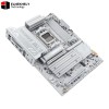ASUS TUF GAMING X870-PRO WIFI7 W NEO AMD AM5 ATX Motherboard – NitroPath DDR5, Dual USB4, Realtek 5Gb Lan ASUS TUF GAMING X870-PRO WIFI7 W NEO AMD AM5 ATX Motherboard – NitroPath DDR5, Dual USB4, Realtek 5Gb Lan