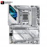 ASUS ROG STRIX X870E-A GAMING WIFI7 NEO Motherboard – Socket AM5, DDR5, Dual USB4, Wi-Fi 7, 5Gb LAN, ATX White ASUS ROG STRIX X870E-A GAMING WIFI7 NEO Motherboard – Socket AM5, DDR5, Dual USB4, Wi-Fi 7, 5Gb LAN, ATX White