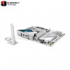 ASUS ROG STRIX X870E-A GAMING WIFI7 NEO Motherboard – Socket AM5, DDR5, Dual USB4, Wi-Fi 7, 5Gb LAN, ATX White ASUS ROG STRIX X870E-A GAMING WIFI7 NEO Motherboard – Socket AM5, DDR5, Dual USB4, Wi-Fi 7, 5Gb LAN, ATX White